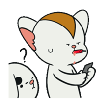 602287307