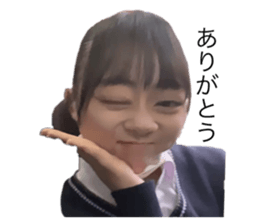 602289940