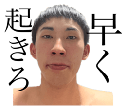 602290542