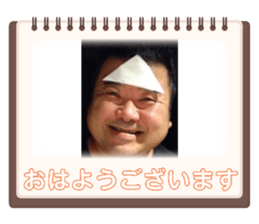 602291047