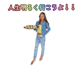 602291566
