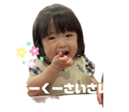 602295533