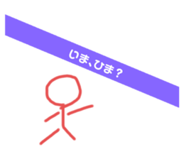 602299350
