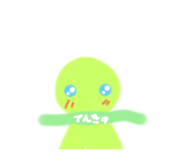 602300154