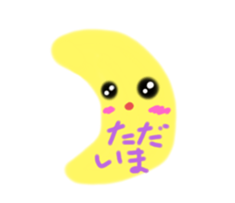 602300160