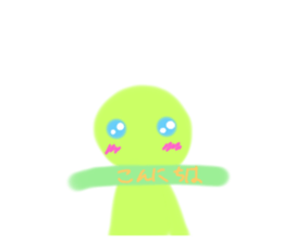 602300165