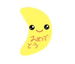 602300168