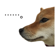 602301595