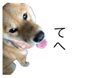 602301598