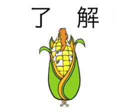 602301968