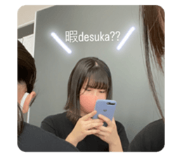 602304092