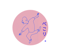 602308626