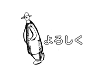 602308627