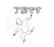 602308629