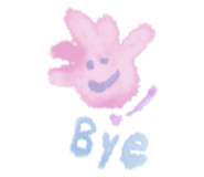 602309238