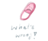 602309243