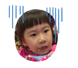 602320430