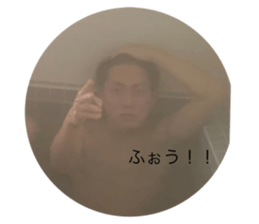 602327969