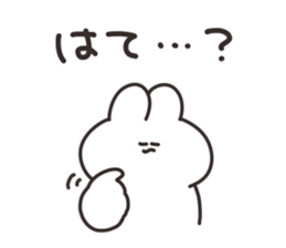 602328533