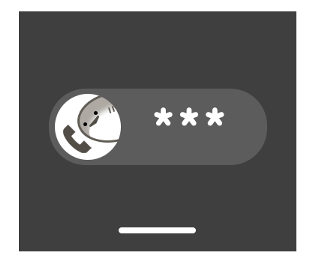 602329028
