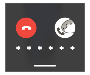 602329029
