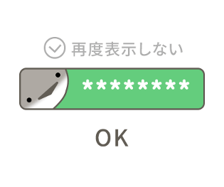 602329037