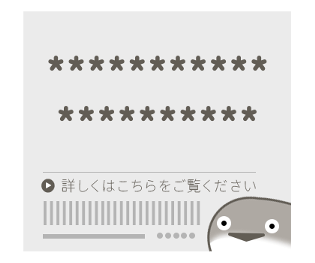 602329039