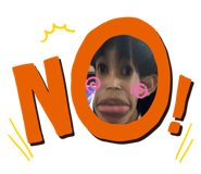 602330099