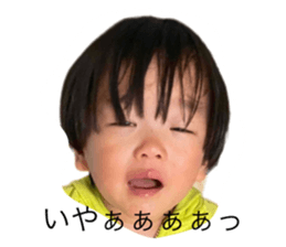 602340591