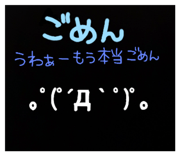602342401