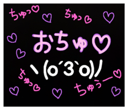 602342424