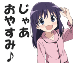 602343430