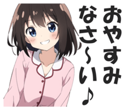 602343431