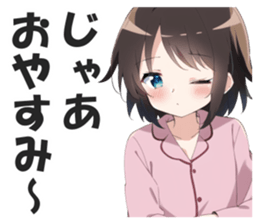 602343436