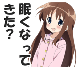 602343439
