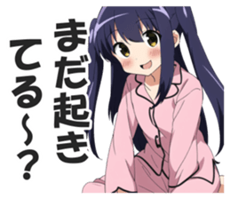 602343446
