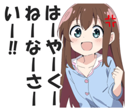 602343451