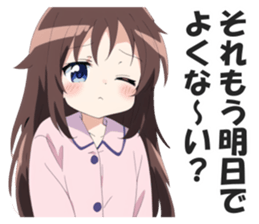 602343460