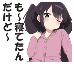 602343461
