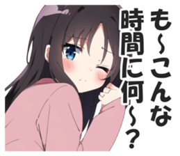 602343462