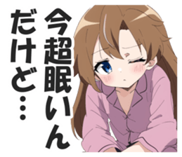 602343464