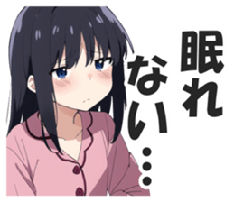 602343467