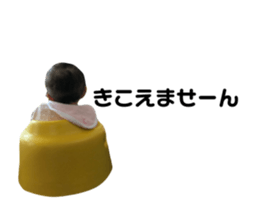 60234686