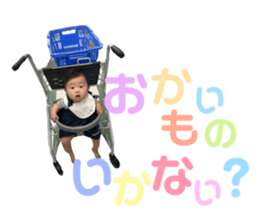 60234690