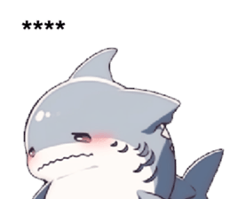 602354718