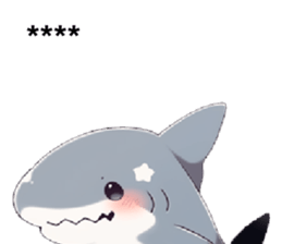 602354722