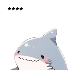 602354724