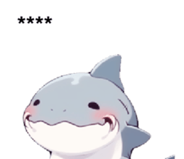 602354725
