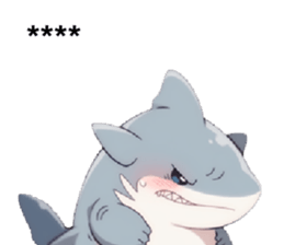 602354727