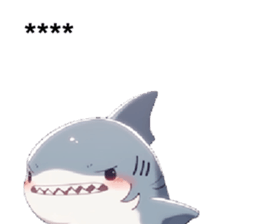 602354730